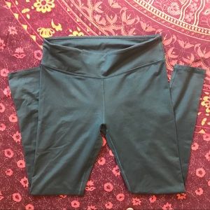 Fabletics High Waisted Leggings